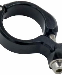 Wolf Tooth Components Collier De Serrage ReMote 22.2mm