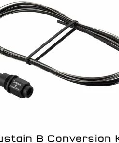 Wolf Tooth Components ReMote Sustain Kit Reverb -Composants Soldes Wolf Tooth ReMote Sustain B Conversion Kit 1024x