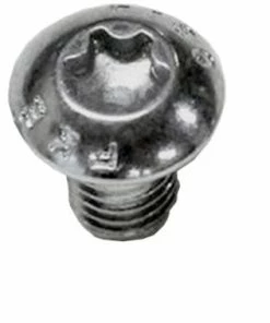 Wolf Tooth Components Vis SRAM Direct Mount 3-Bolt M5 X 8mm