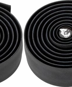 Wolf Tooth Components Bande De Guidon Supple