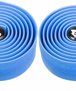 Wolf Tooth Components Bande De Guidon Supple -Composants Soldes Wolf Tooth Supple Lenkerband WT SuppleBarTape BLK 3