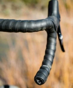 Wolf Tooth Components Bande De Guidon Supple Lite -Composants Soldes Wolf Tooth Supple Lite Lenkerband WT SLITE BARTAPE BLK 5