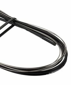 Wolf Tooth Components ReMote Sustain Kit Reverb