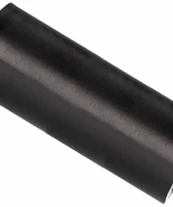 Wolf Tooth Components Tanpan Inline Adapter