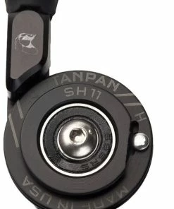 Wolf Tooth Components Convertisseur De Dérailleur Tanpan Shimano 11 Vitesses