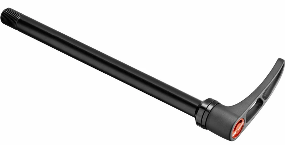 Dt-swiss RWS MTB Axe De Roue Boost 12x148mm HR 2 Dt-swiss RWS MTB Axe De Roue Boost 12x148mm HR – Image 2