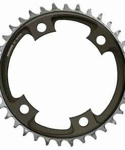 SRAM X-Sync Plateau Route 12 Vitesses LK107