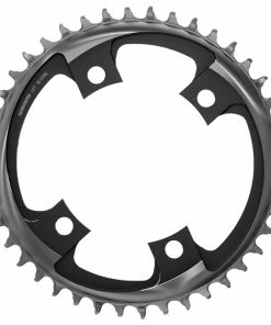 SRAM X-Sync Plateau Route 12 Vitesses LK107