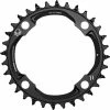 SRAM Plateau X-Sync 2 X01/XX1 Eagle 104mm
