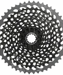 SRAM Cassette 12 Vitesses X01 Eagle/XX1 Eagle XG-1295
