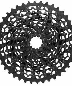 SRAM XG-1175 Cassette 11 Vitesses 10-42T