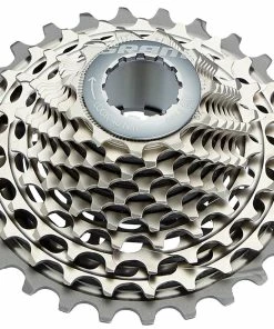 SRAM Red XG-1190 Cassette 11 Vitesses