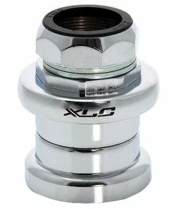 XLC HS-S01 Jeu De Direction à Visser 1