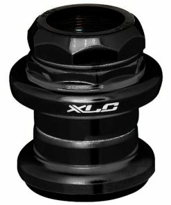 XLC HS-S02 Jeu De Direction à Visser 1 1/8