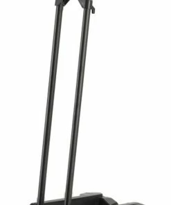 XLC VS-F08 Support De Stockage Unistage Pro