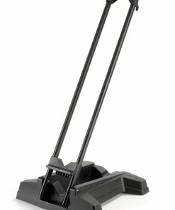 XLC VS-F08 Support De Stockage Unistage Pro -Composants Soldes XLC VS F08 Unistage Pro Ausstellungsstander 2502605410 b