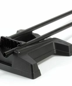 XLC VS-F08 Support De Stockage Unistage Pro -Composants Soldes XLC VS F08 Unistage Pro Ausstellungsstander 2502605410 c