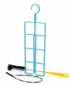 XLC BC-X01 Kit De Nettoyage Pour Sac D'hydratation