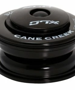 XLC By Cane Creek - Jeu De Direction A-Head 1 1/8" HS-I03 Semi Intégré