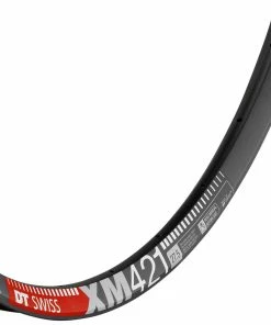 Dt-swiss Jante XM 421 Disc 27,5