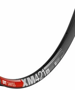 Dt-swiss Jante XM 421 Disc 29