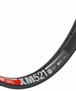 Dt-swiss Jante XM 521 Disc 27,5
