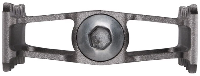 Xpedo Traverse 1 Pédale à Plate-forme 3 Xpedo Traverse 1 Pédale à Plate-forme – Image 3