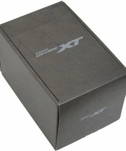 Shimano XT FC-M8120-B2 12 Vitesses Boost 36/26 -Composants Soldes XT FC M8100 VerpackungszVkuwYqQE4Fl