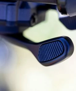 Shimano XT SL-M8100 Kit De Levier De Vitesse 2x12 Vitesses 7 Shimano XT SL-M8100 Kit De Levier De Vitesse 2x12 Vitesses -Composants Soldes XT SL M8100 12 fach SchalthebelBgP5Eqo67KavM