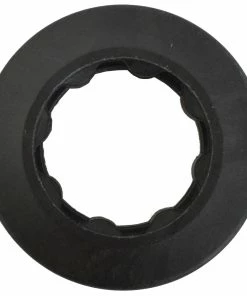 Shimano Vis De Fixation De Manivelle Pour FC-M980/985/9000/9020 -Composants Soldes XTR Kurbelbefestigungsschraube 3