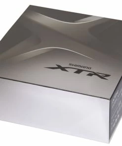 Shimano XTR SL-M9000 I-Spec II Levier De Vitesse 11x Droite -Composants Soldes XTR SL M9000 VerpackungZHJXxoHesfQiC