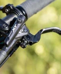 Shimano XT BL-M8100 Levier De Frein Gauche 5 Shimano XT BL-M8100 Levier De Frein Gauche -Composants Soldes XT BL M8100yUiYZz50urKZA