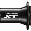 Shimano XT FH-M8010-B Center-Lock Boost Moyeu Arrière 32h 12mm