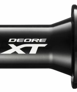 Shimano XT FH-M8010-B Center-Lock Boost Moyeu Arrière 32h 12mm