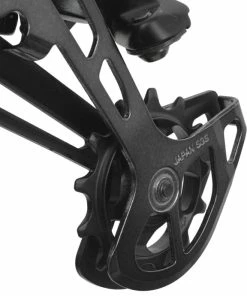 Shimano XT RD-M8120 Dérailleur Arrière 12 Vitesses -Composants Soldes XT RD Schaltwerk b
