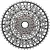 SRAM XX Eagle Transmission XS-1297 Cassette 12 Vitesses 10-52