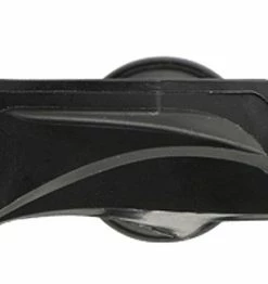 Time Pédales De Route Xpresso 2 -Composants Soldes Xpresso 2 grey T2GR009 3