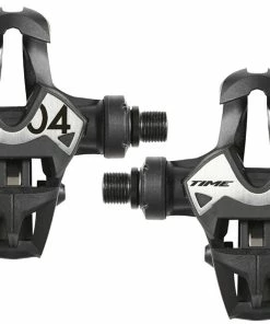 Time Pédales De Route Xpresso 4