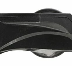 Time Pédales De Route Xpresso 4 -Composants Soldes Xpresso 4 black T2GR008 3