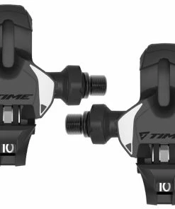 Time Pédales De Route Xpro 10 Carbon