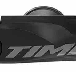 Time Pédales De Route Xpro 10 Carbon -Composants Soldes Xpro 10 black T2GR003 3