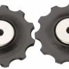 Shimano Galets Dérailleur Road / VTT