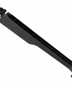 Shimano TL-BME04 Gabarit Pour Support De Batterie STEPS BM-E8030/E8031