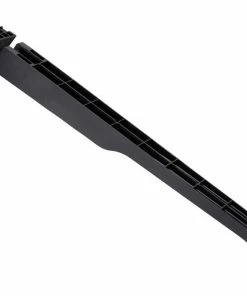 Shimano TL-BME05 Gabarit Pour Support De Batterie STEPS BM-E8030/E8031