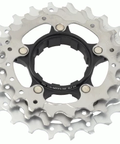 Shimano Unité De Rayage Pour CS-M771-10