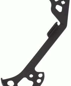 Shimano Guide-chaîne Intérieur Pour RD-M8000 4 Shimano Guide-chaîne Intérieur Pour RD-M8000 -Composants Soldes Y5RT09000 1