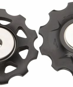 Shimano XTR RD-M980 Jeu De Poulies