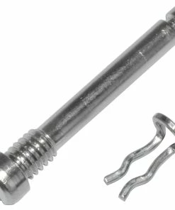 Shimano Boulon De Retenue Et Anneau D'arrêt Des Patins XTR/Ultegra/XT/105