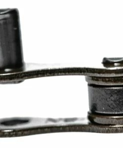 YBN S410-HX Chaîne Singlespeed 1/2 X 1/8 -Composants Soldes YBN Kette S410 2 ohne Link