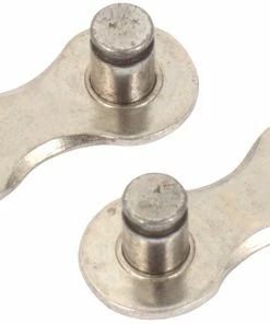 YBN QR Safety Links Fermeture De Chaîne à 12 Positions